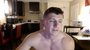 Cowsgomoo101  09-07-2021 video spray milk